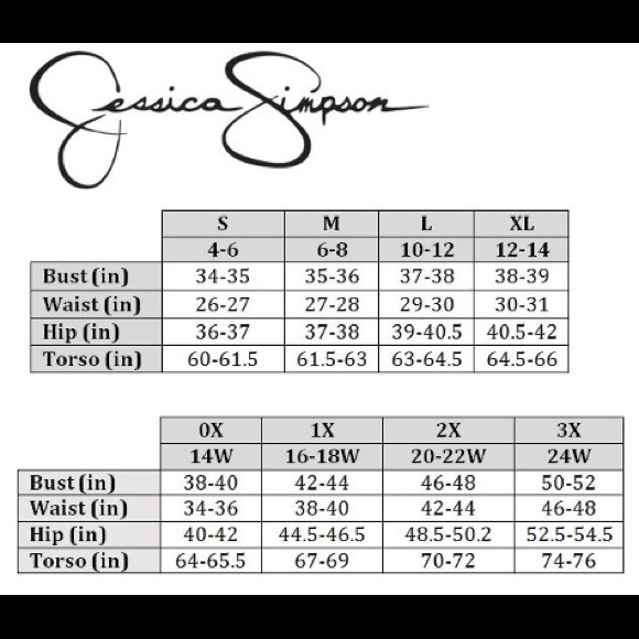 EUC Jessica Simpson Pink Ruffle Hipster Swim Bikini - Picture 8 of 8